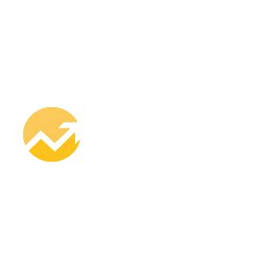 Financebrokerage.com